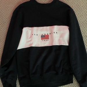 Brandy Melville pullover